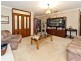 8 Dory Place, Willetton WA 6155