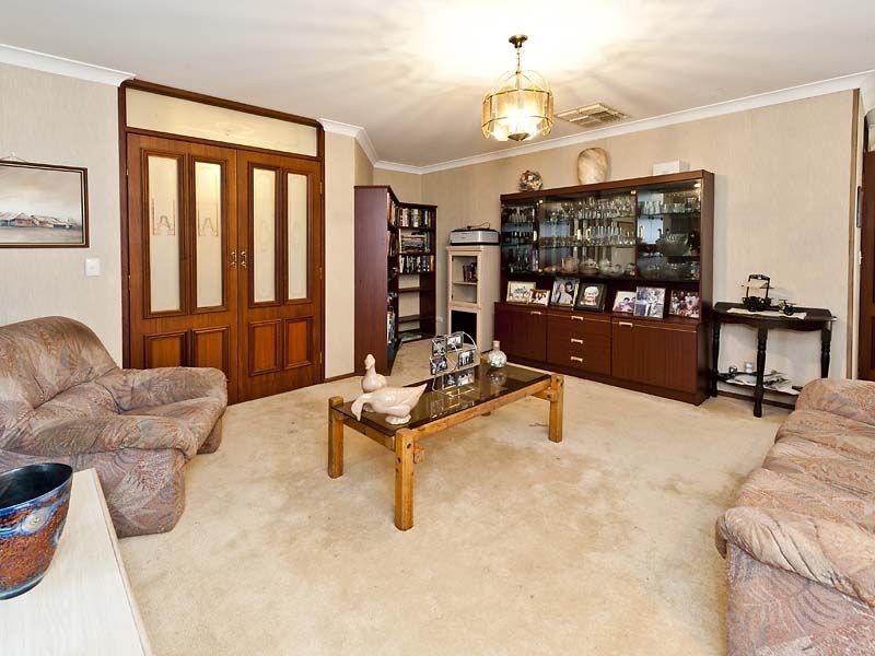 8 Dory Place, Willetton WA 6155
