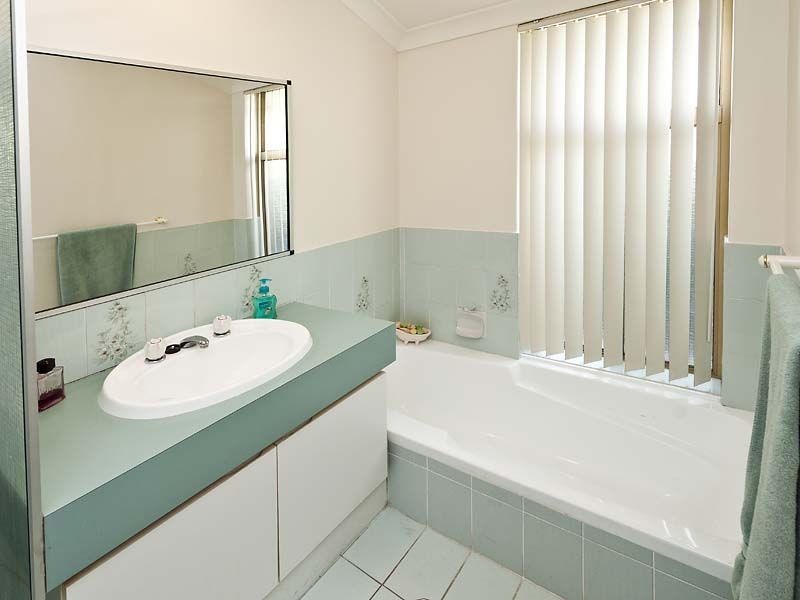 8 Dory Place, Willetton WA 6155