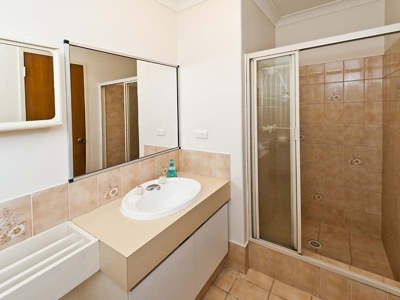 8 Dory Place, Willetton WA 6155