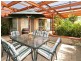 8 Dory Place, Willetton WA 6155