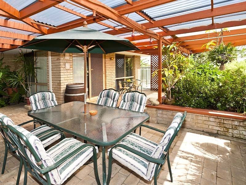 8 Dory Place, Willetton WA 6155