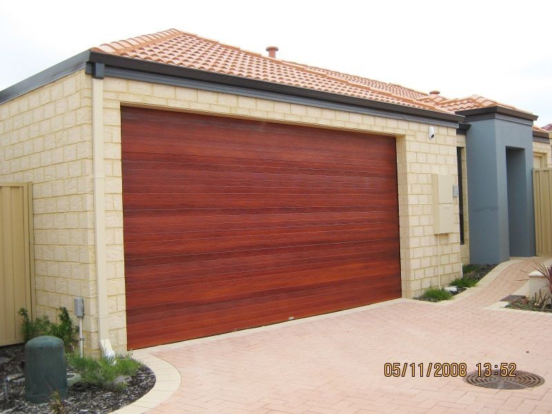 9/35 Hidden Valley Retreat, Clarkson WA 6030