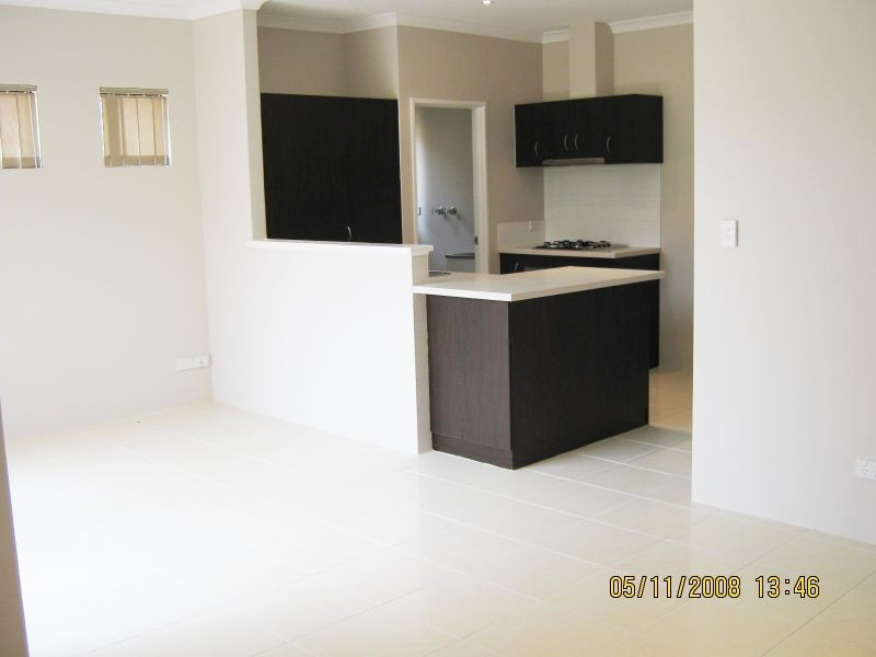 9/35 Hidden Valley Retreat, Clarkson WA 6030