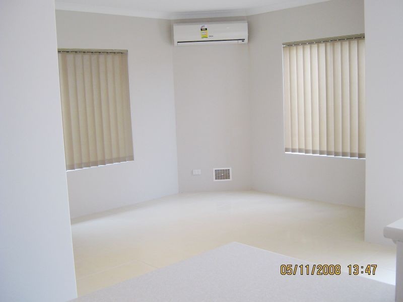 9/35 Hidden Valley Retreat, Clarkson WA 6030