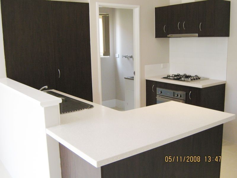 9/35 Hidden Valley Retreat, Clarkson WA 6030