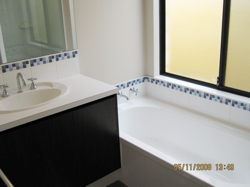 9/35 Hidden Valley Retreat, Clarkson WA 6030