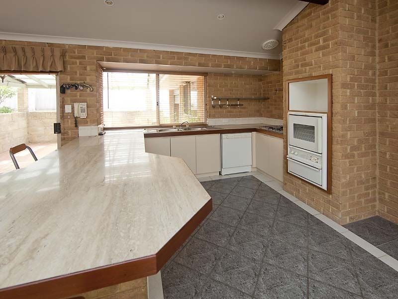 63 Spyglass Circle, Canning Vale WA 6155