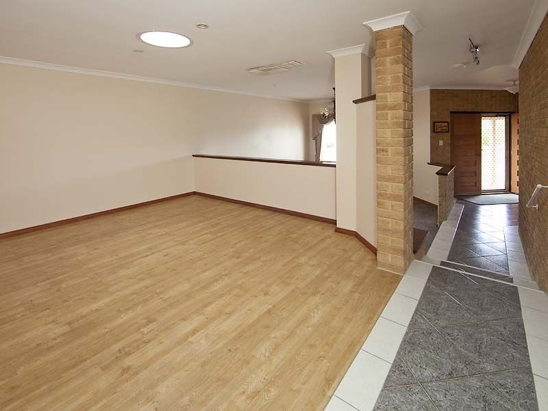 63 Spyglass Circle, Canning Vale WA 6155