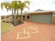 63 Spyglass Circle, Canning Vale WA 6155