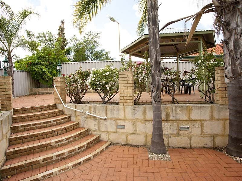 63 Spyglass Circle, Canning Vale WA 6155