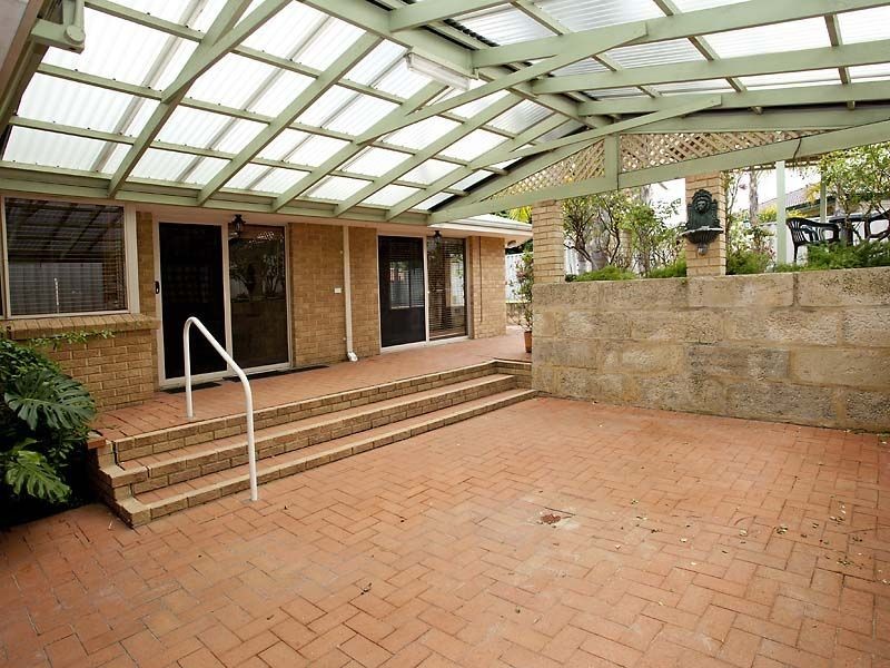 63 Spyglass Circle, Canning Vale WA 6155