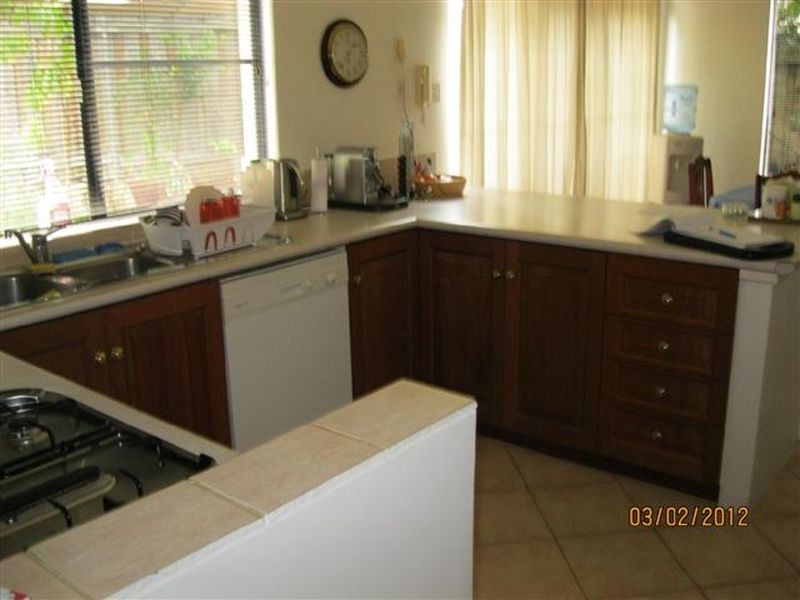 75 Ullapool Road, Mount Pleasant WA 6153