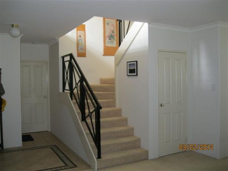 75 Ullapool Road, Mount Pleasant WA 6153