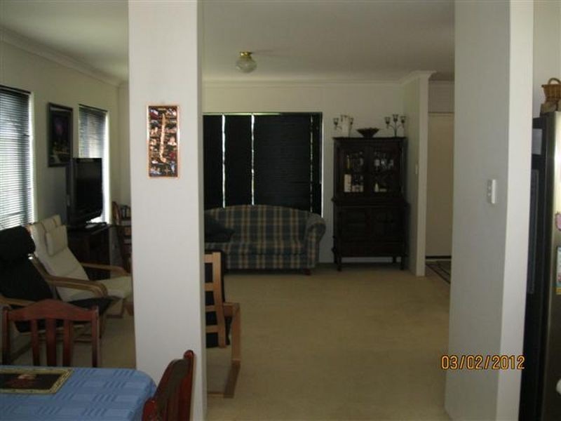 75 Ullapool Road, Mount Pleasant WA 6153