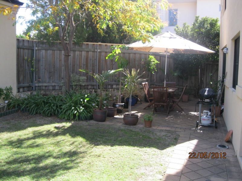 75 Ullapool Road, Mount Pleasant WA 6153