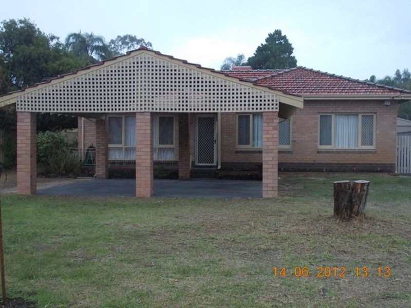 7 Veronica Street, Riverton WA 6148