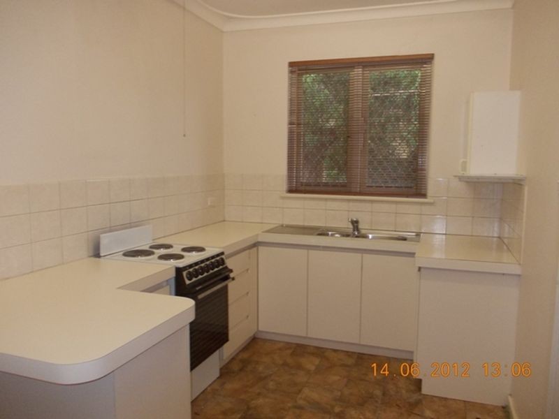 7 Veronica Street, Riverton WA 6148