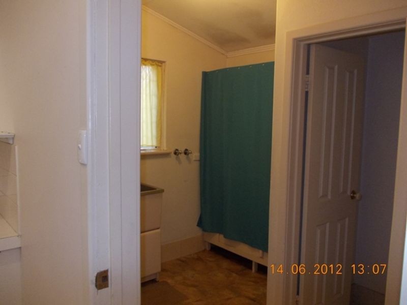 7 Veronica Street, Riverton WA 6148