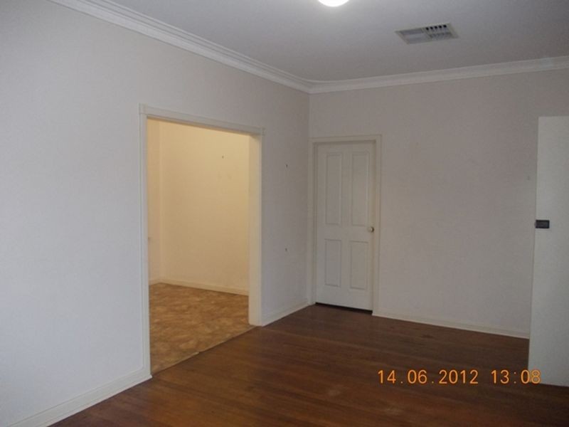 7 Veronica Street, Riverton WA 6148