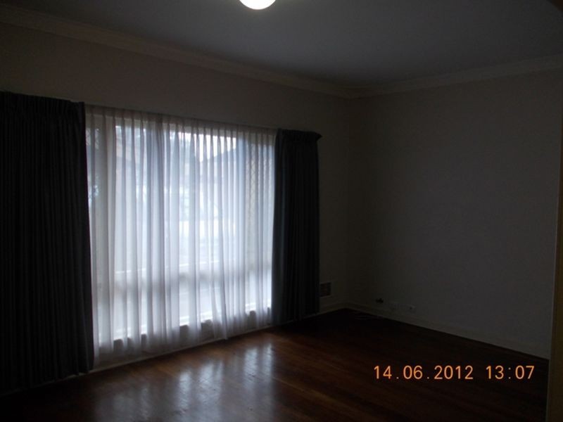 7 Veronica Street, Riverton WA 6148