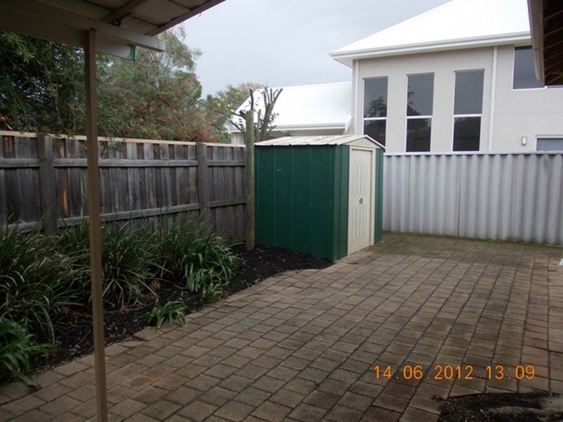 7 Veronica Street, Riverton WA 6148