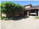 9/26 Earlston Way, Booragoon WA 6154