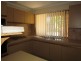 9/26 Earlston Way, Booragoon WA 6154