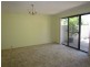 9/26 Earlston Way, Booragoon WA 6154