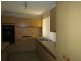 9/26 Earlston Way, Booragoon WA 6154