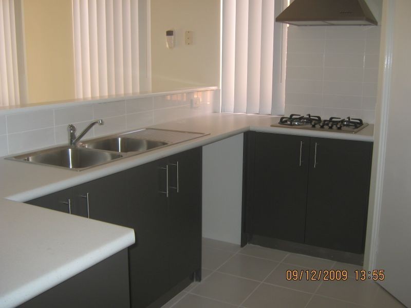 14/54 Sixth Road, Armadale WA 6112