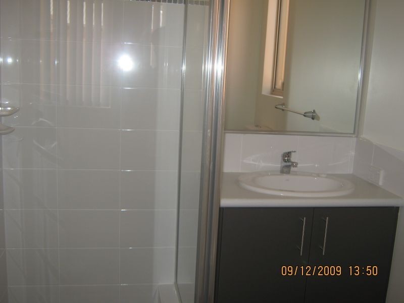 14/54 Sixth Road, Armadale WA 6112