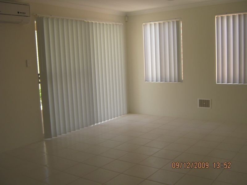 14/54 Sixth Road, Armadale WA 6112