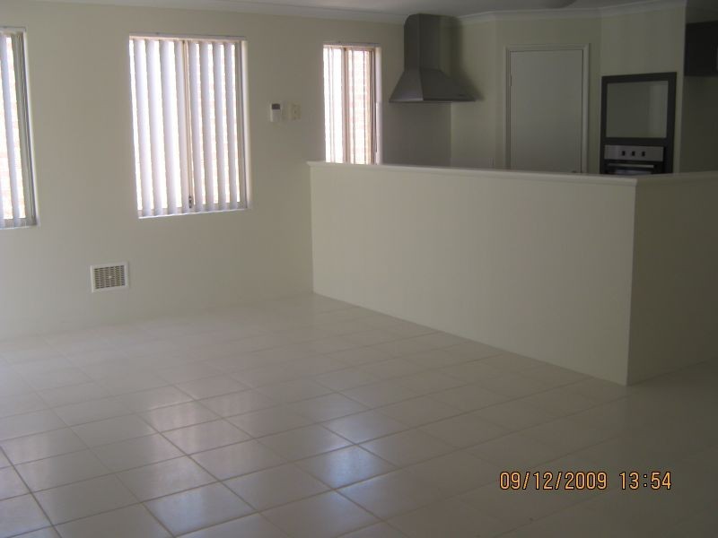 14/54 Sixth Road, Armadale WA 6112