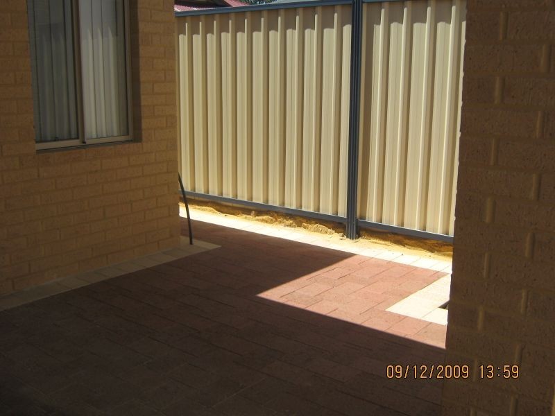 14/54 Sixth Road, Armadale WA 6112