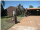24 Morning Cloud Vale, Willetton WA 6155