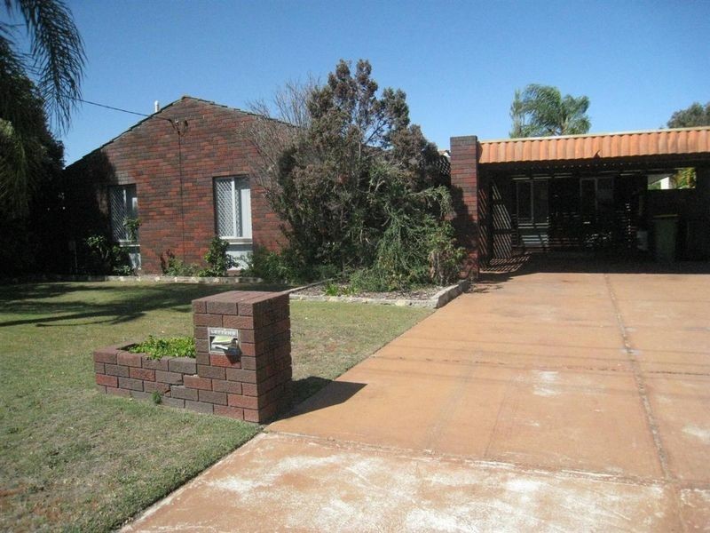 24 Morning Cloud Vale, Willetton WA 6155