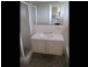 24 Morning Cloud Vale, Willetton WA 6155