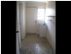 24 Morning Cloud Vale, Willetton WA 6155