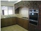 24 Morning Cloud Vale, Willetton WA 6155