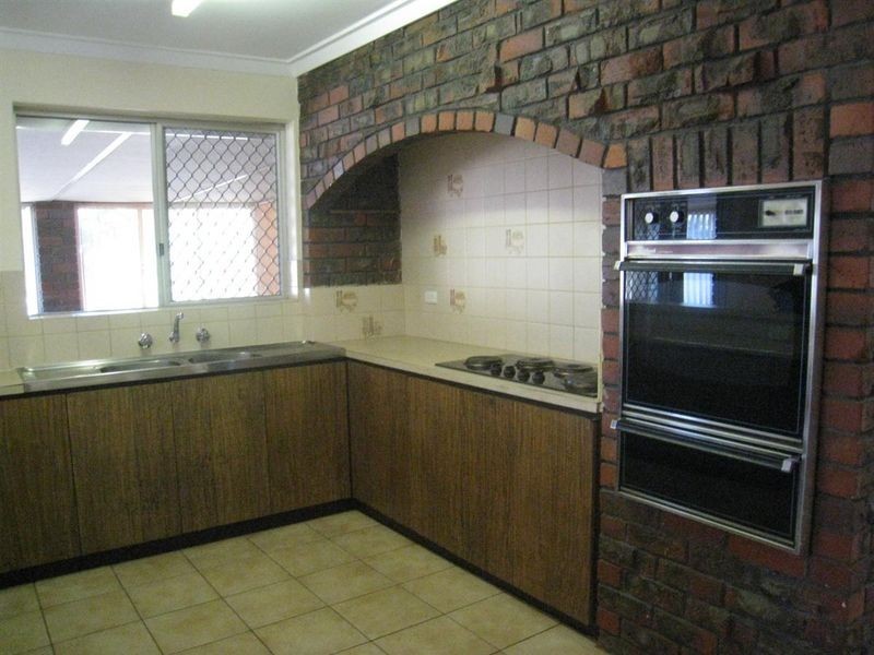 24 Morning Cloud Vale, Willetton WA 6155