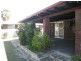 24 Morning Cloud Vale, Willetton WA 6155