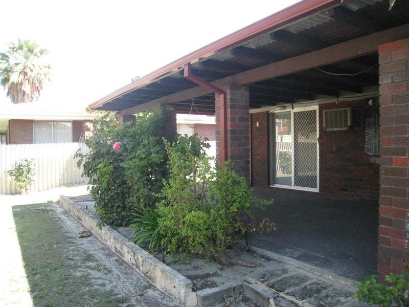 24 Morning Cloud Vale, Willetton WA 6155