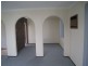 24 Morning Cloud Vale, Willetton WA 6155