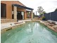 12 Hornet Rise, Willetton WA 6155