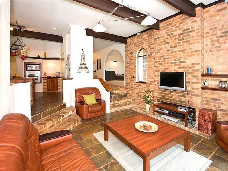 12 Hornet Rise, Willetton WA 6155