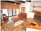 12 Hornet Rise, Willetton WA 6155