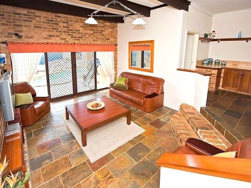 12 Hornet Rise, Willetton WA 6155