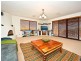 12 Hornet Rise, Willetton WA 6155