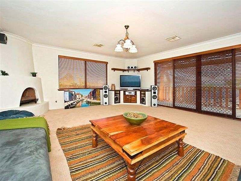 12 Hornet Rise, Willetton WA 6155